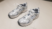 뉴발란스(NEW BALANCE) NBPDAF773Q / MR530FN1 후기