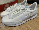 나이키(NIKE) W 데이브레이크 써밋화이트 CK2351_101 후기