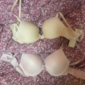 에블린(EBLIN) 울트라 푸쉬 (3colors) EBBRB2303M 후기