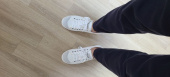 제이다울(J.DAUL) 스퍼브N_SUPERB N WHITE_JD13 후기