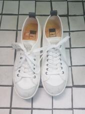제이다울(J.DAUL) 스퍼브N_SUPERB N WHITE_JD13 후기