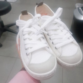 제이다울(J.DAUL) 스퍼브N_SUPERB N WHITE_JD13 후기