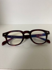 애쉬컴팩트(ASH COMPACT) Tar (compact) 46 - red tortoise 후기
