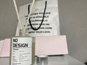 노디자인(NODESIGN) 향기에집중한 디퓨저 150ml 후기