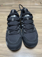 노스페이스(THE NORTH FACE) NS91M01A_카멧 워터프루프 후기