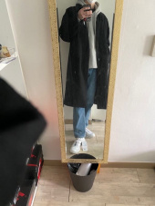 살로몬 스포츠스타일(SALOMON SPORTSTYLE) XT-6 - 화이트:루나 락:아이시 모닝 / L41317300 후기