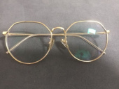 리에티(RIETI) UNICA RB 1201 후기