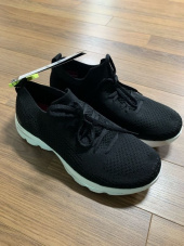 스케쳐스(SKECHERS) 고워크 에볼루션 울트라_SP0WW21X142 후기