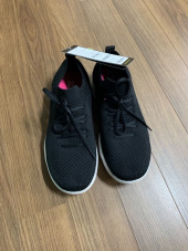 스케쳐스(SKECHERS) 고워크 에볼루션 울트라_SP0WW21X142 후기