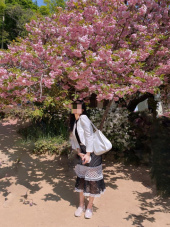 루에브르(LOEUVRE) Sac de Ballon Medium FA1SG037-DL 후기