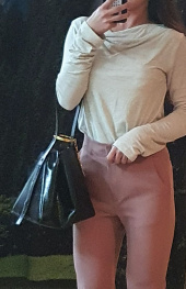 루에브르(LOEUVRE) Sac de Montagne FA1SB035-DM 후기