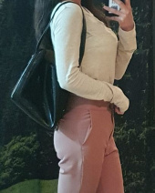루에브르(LOEUVRE) Sac de Montagne FA1SB035-DM 후기