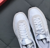 나이키(NIKE) 우먼스 데이브레이크 라이트블루 CK2351-009 후기