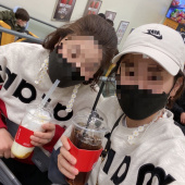 나이키(NIKE) 헤리티지 86 퓨추라 워시드 볼캡 (913011-072) 후기