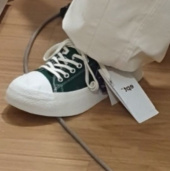 이피티(EPT) 다이브_오렌지 후기
