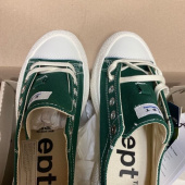 이피티(EPT) 다이브_화이트 후기