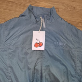 gallery_60c296e851894.jpg