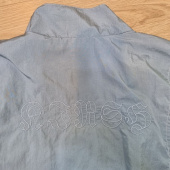 gallery_60c296ea96516.jpg