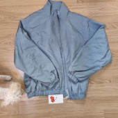 gallery_60c296eb5035f.jpg