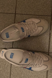 오니츠카타이거(ONITSUKA TIGER) 멕시코 66 SD PF 212117106_101 후기