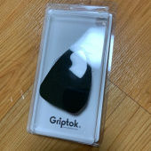 그립톡(GRIPTOK) 그립톡 트윙클페인트 스마트톡 후기