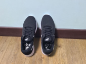 나이키(NIKE) 탄준 812654_011 후기