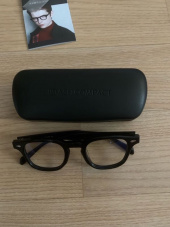애쉬컴팩트(ASH COMPACT) Tar (compact) 48 - Black 후기