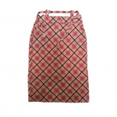 시눈(SINOON) CARTMAN SKIRT 후기