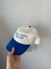 시눈(SINOON) LIFE CAP 후기