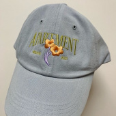 시눈(SINOON) APT CAP 후기