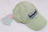 시눈(SINOON) BLUE CAP 후기