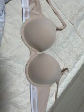 코데즈컴바인 이너웨어(CODES COMBINE INNERWEAR) 프레시 쿨 라벨 스킨 브라 팬티 세트 후기