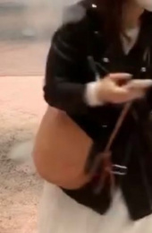 아카이브앱크(ARCHIVEPKE) fling bag(Cinnamon)_OVBAX21001CNM 후기