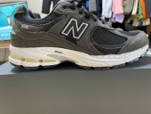 뉴발란스(NEW BALANCE) NBPDBS108B / ML2002RB 후기
