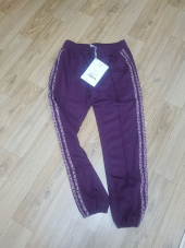 하프크라이즈(HALBKREIS) CP-135 P-Track Jogger_WN 후기
