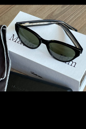 마뗑킴(MATIN KIM) MATIN KIM X FAKE ME SUNGLASSES 후기