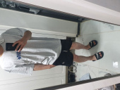 gallery_6091278489797.jpg