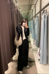 엘바테게브(ELBATEGEV) 오스트라 미니백 페일스톤 후기