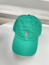 폴로 랄프 로렌(POLO RALPH LAUREN) 코튼 치노 베이스볼 캡 - 옐로우 후기