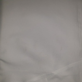 언더아머(UNDERARMOUR) 히트기어 아머 컴프레션 슬리브리스 1361522-100 후기