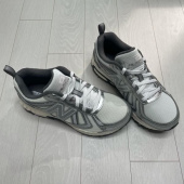 뉴발란스(NEW BALANCE) NBPFBS199S / MT410KR5 후기