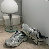 뉴발란스(NEW BALANCE) NBPFBS199S / MT410KR5 후기