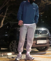 뉴발란스(NEW BALANCE) NBPFBS199W / MT410KM5 후기