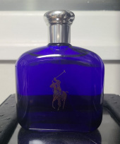폴로랄프로렌 퍼퓸(RALPH LAUREN PERFUME) 랄프로렌 폴로 블루 EDT 125ML(+쇼핑백. 샘플) 후기