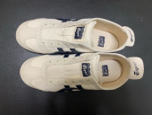 오니츠카타이거(ONITSUKA TIGER) 멕시코 66 슬립온 212117041_205 후기