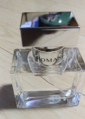 폴로랄프로렌 퍼퓸(RALPH LAUREN PERFUME) 랄프로렌 폴로 로망스 EDP 30ML(+쇼핑백. 샘플) 후기