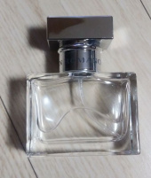 폴로랄프로렌 퍼퓸(RALPH LAUREN PERFUME) 랄프로렌 폴로 로망스 EDP 30ML(+쇼핑백. 샘플) 후기