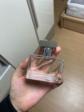 폴로랄프로렌 퍼퓸(RALPH LAUREN PERFUME) 랄프로렌 폴로 로망스 EDP 50ML(+쇼핑백. 샘플) 후기