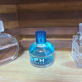 폴로랄프로렌 퍼퓸(RALPH LAUREN PERFUME) 랄프로렌 폴로 랄프 EDT 100ML(+쇼핑백. 샘플) 후기