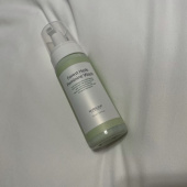 누리숲(NURISOOP) 포레스트 녹삼초 여성청결제 150ml 후기
